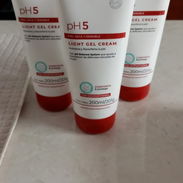 Eucerin crema corporal - Img 56641717