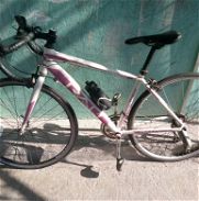 Bicicleta Rali - Img 45909331