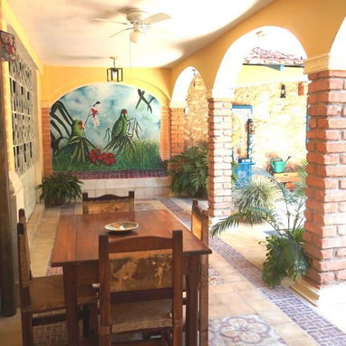 Casa en venta en la calle Real - Img 125071141