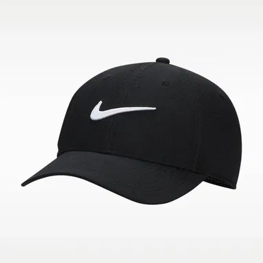 15usd GORRAS NIKE Y UNDER-ARMOUR  56799461 - Img 125665836