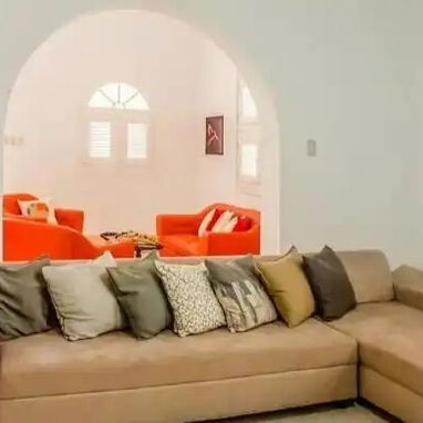 🎯 Escapa a la elegancia y comodidad de nuestra impresionante casa en Municipio Playa! - Img 117348228