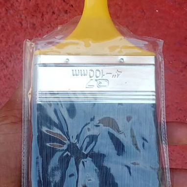 Pintura - 9/10