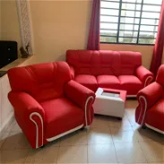 Juegos de muebles todo en juegos de sala y mueble MODELO BRASILEÑO - Img 45908279