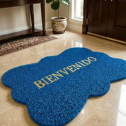 ☕️Alfombrasde Entradas Engomadas/15 usd☕️ - Img 55429088