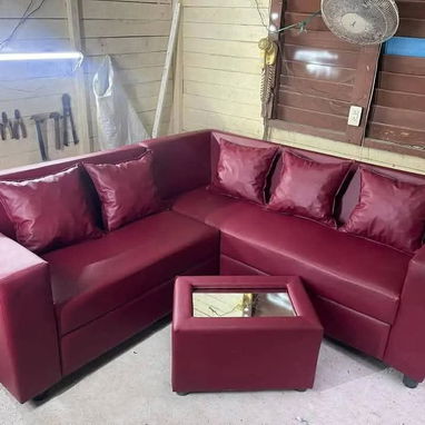 Muebles esquineros - Img 116285404