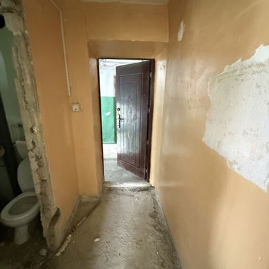 Apartamento en Moldavia (Europa), 31 m² – propietario, venta remota - Img 127805271