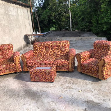 Muebles - 9/10