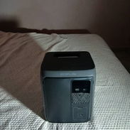 Ecoflow delta 3 1000 air - Img 57852963