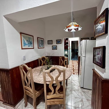 Venta de propiedad horizontal por línea - Img 125163214