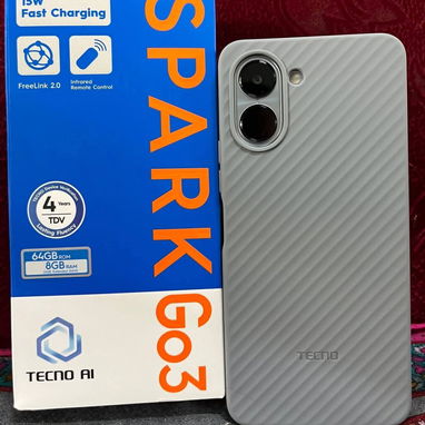 Teléfonos nuevos a estrenar por Ud - Img 122940321