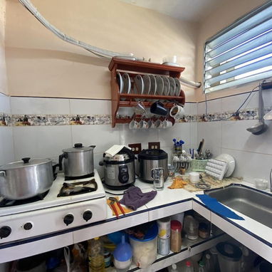 El mejor servicio. Buscamos su comodidad. Estamos disponibles para cualquier duda - Img 121761646