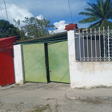 Casa en venta - 3/10