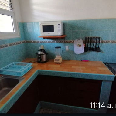 Vendo apto en J y 23 - Img 124544840