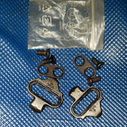 Calas spd shimano - Img 56500176