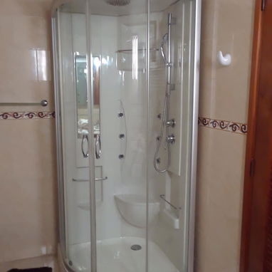 Casa privada en SIBONEY! Ideal para tus vacaciones en La Habana! - Img 110008852