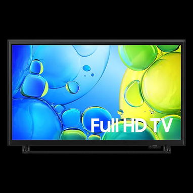 Venta de televisores en remate - Img 119314903