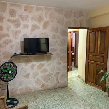 Casa en la playa - Img 120425769
