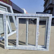 Ventanas de PVC - Img main-image-56607335