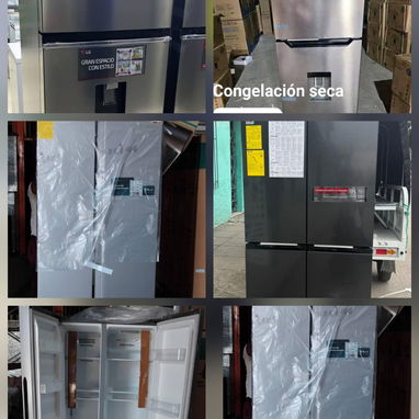 Los mejores precios - Img 119676839