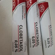 Clobetasol Ungüento - Img 57002722