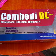 Combedi DL - Img 57176330