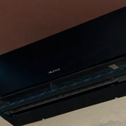 Esplik - Img 57428866