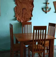 210 APARTAMENTO PRIVADO, Centro Habana solo para estudiantes extrangeros - Img 50253238
