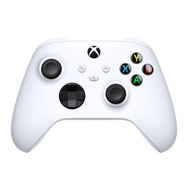 Control Xbox Series X|S Blanco Original | Mando Inalámbrico Nuevo en La Habana - Img 119744678