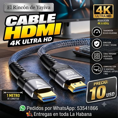 ACCESORIOS PARA PC - 3/6