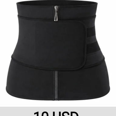 Kit de entrenamiento en casa y gym y otras herramientas 40usd - Img 123887558