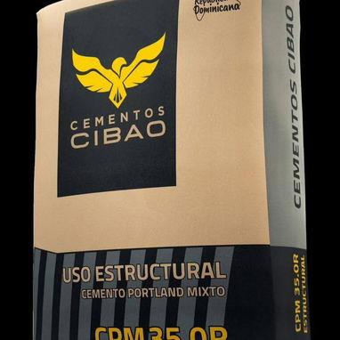 Ventas de materiales para la construcción - Img 123292283