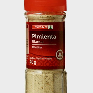Cajas de te infusiones, manzanilla con aniz, Te digestivo,cola d caballo, te verde,te tilo.Pimienta Blanca,Canela,curry - Img 123492923