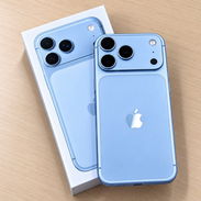 Iphone 18 Pro Max 256Gb 30C $2250USD - Img 58097968