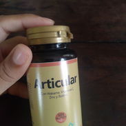 Vitamina articular - Img 55741667