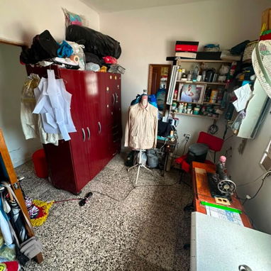 Casa en Jaimanita cerca de 5ta  avenida - 7/10