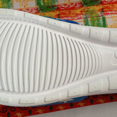 Venta de chancletas de Hombre - 3/3