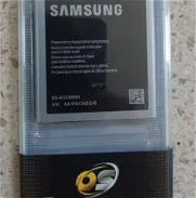 Samsung Batería BG530 compatible con varios modelos: - Img 45745252
