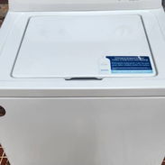 ✅Lavadora automática ✅ - Img 54078401