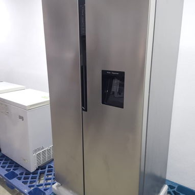 REFRIGERADOR MILEXUS de 22 pies - Img 123552624