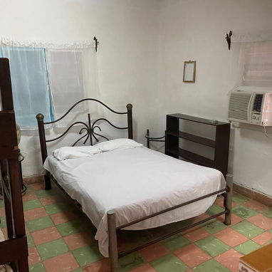 Casa de alquiler en Guanabo - Img 120489311
