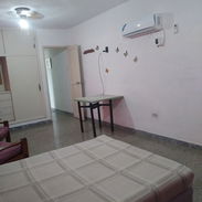 Alquiler apartamento independiente en el sevillano 1 habitación tiempo indefinido. - Img 55347569