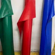 Rollos de lonas - Img 55644020