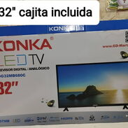 TV KONKA - Img 45464256