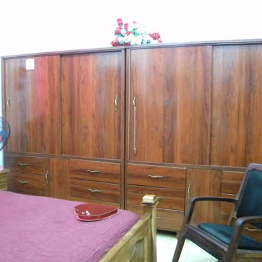 🏡SE VENDE APARTAMENTO EN PRIMER PISO, muy amplio, en CENTRO HABANA. TIENE PARQUEO - Img 120934296
