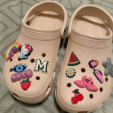 Crocs - Img 124239053