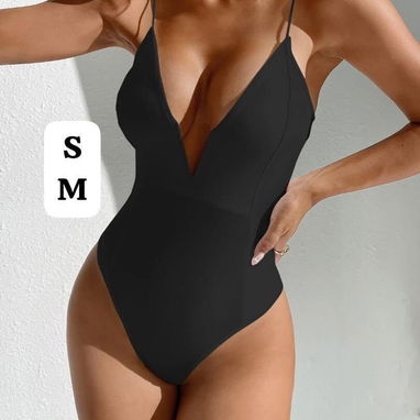 Bodys - Img 123382940