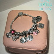Pulsera Pandora - Img 58127935