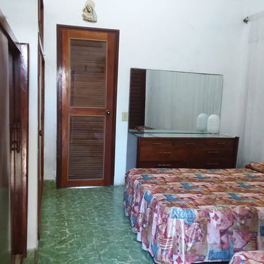 Renta muy cerquita del mar en Varadero. - Img 113962708