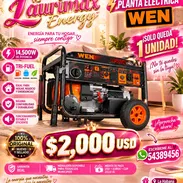 🌸⚡ ¡LAURIMAX ENERGY — ENERGÍA PARA TU HOGAR! ⚡🌸 - Img 58215025