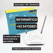 Informático - Img 55675370